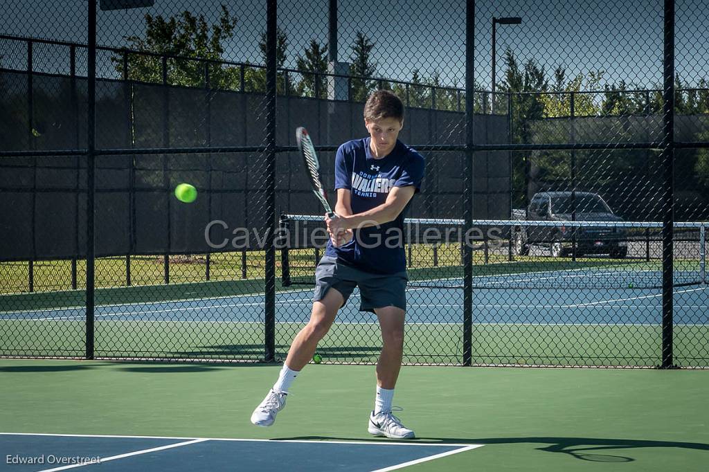 Tennis vs Byrnes Senior 50.jpg